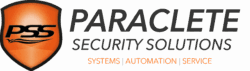 Paraclete Security Solutions